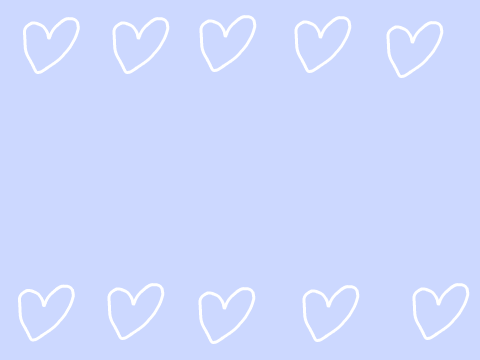 Osito Dio  C O N T E S T  Entries <333