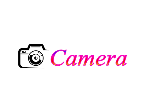  HD Camera 1.0