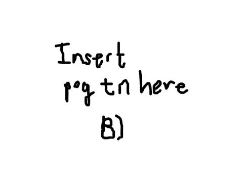 Intro ll @-fenyx ll 004