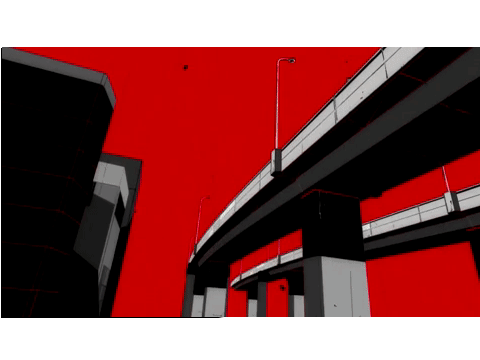 Persona 5