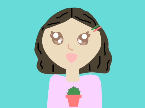 PFP for @blackhole59