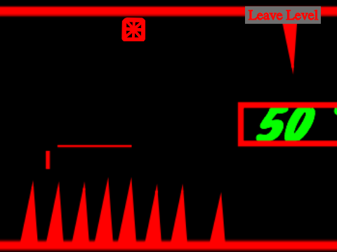 Jump n´Slide Map Maker 
