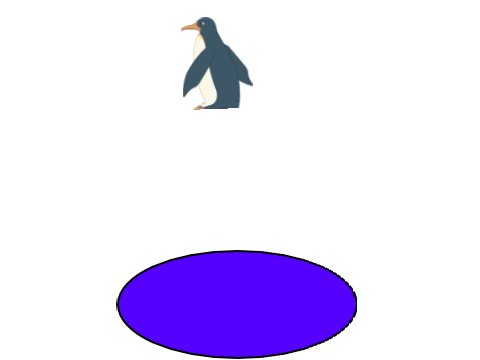 Thing I made