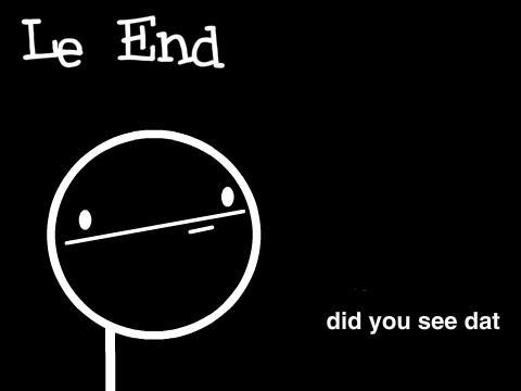 omg why :(
