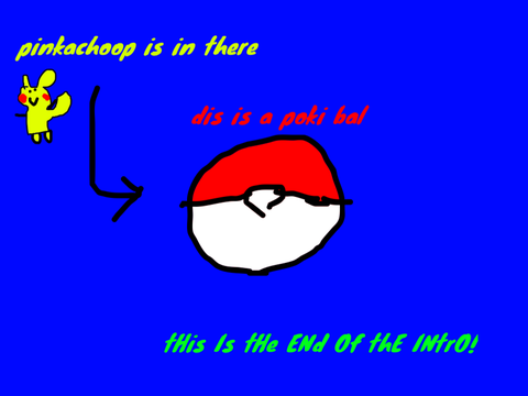 Intro for epicm_pikachu