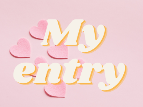 OPEN!!!! 3 Contests in 1!  remix