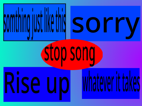 best songs ever