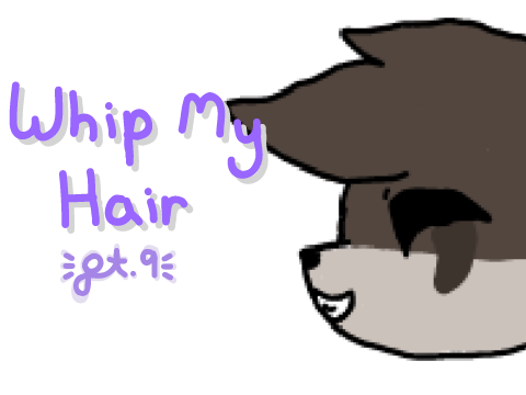 WMH || Pt. 9