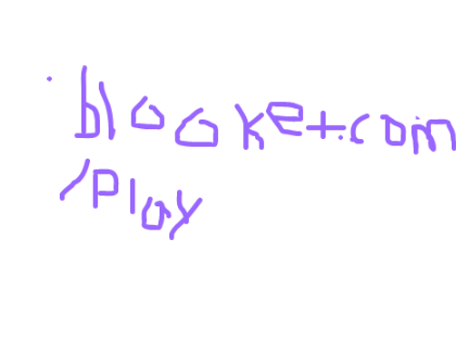 blooket use this 