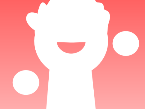 FINALLY i had time to make my own pfp