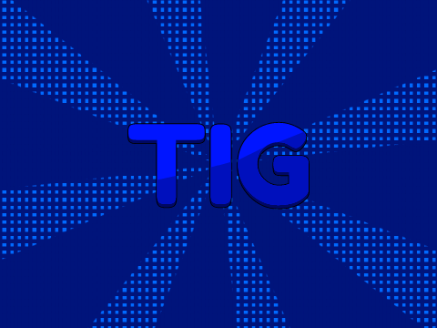 Fantro for xX_TIG_Xx