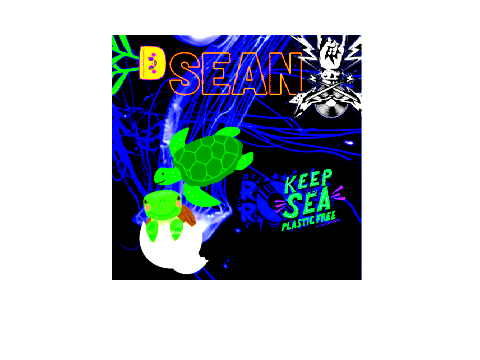 Banner for seanplayz111