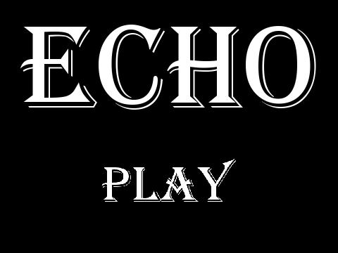 Echo