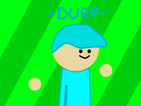 PFP for -Derp-