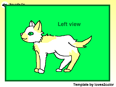 Leafstar