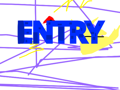 2K BAD INTRO COMPETITION ENTRY!!