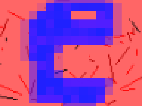 My New PFP