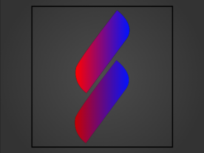 Logo | Sprocket_Logos