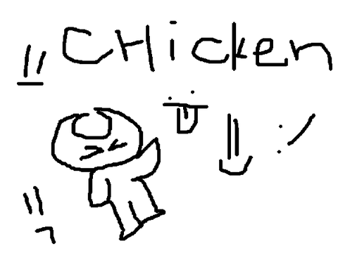 Untitled-2346298569386490