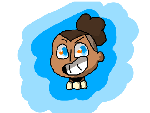 []Gift for @ssokka[]