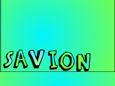 scm9082savion