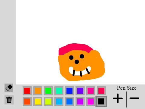 Paint  remix-2