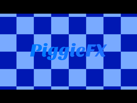 Piggiejake bg