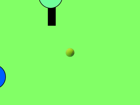 Untitled-4