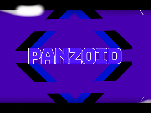 intro for @panzoid_intros