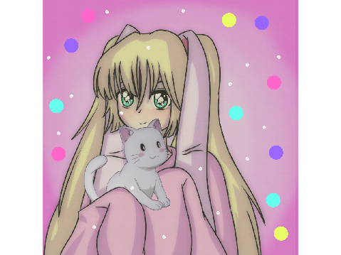 Meganpink_catgirl's pfp