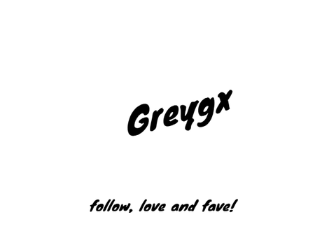 My new intro