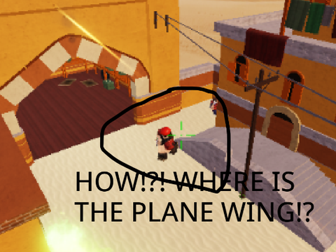 How...