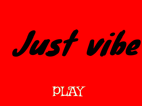 #Music vibes revamp working in progress beta 2.0 