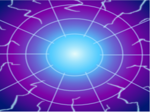 Ultra Wormhole Clicker (W.I.P.)