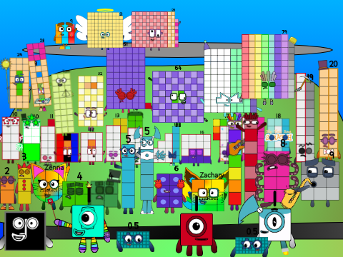 added twenty-eight and note block [for some reason]