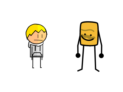 helo