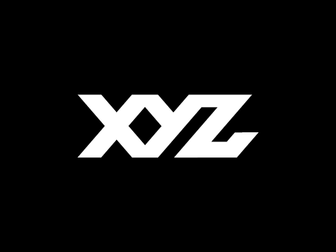 XYZ Monogram | BB2SU