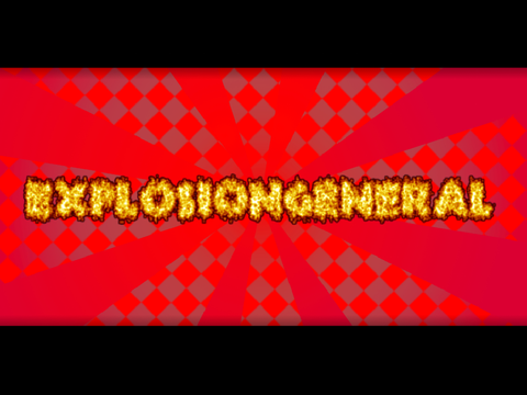 My New Intro!