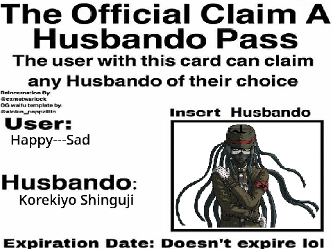 kukukuukuku