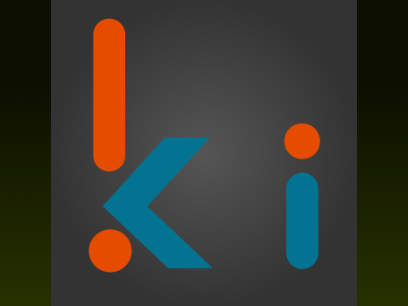 Entry for @KIKOKO_