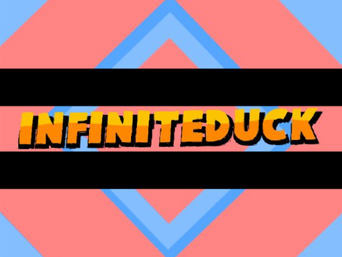 Free Ebic Intro Template[Use With Credit]