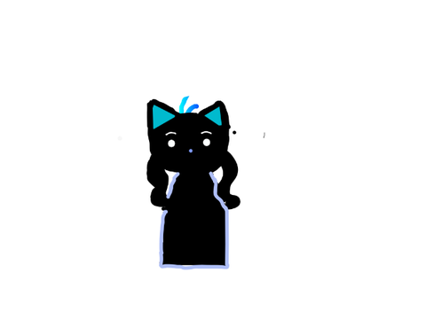 Project thumbnail