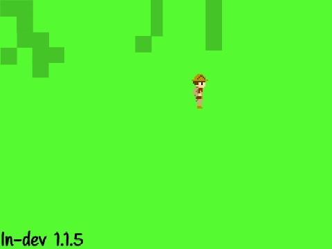 Scratchsplorer in-dev 1.1.5