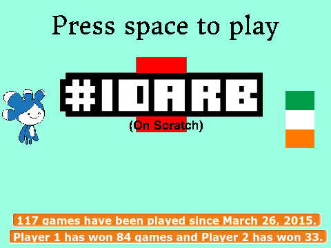 #idarb