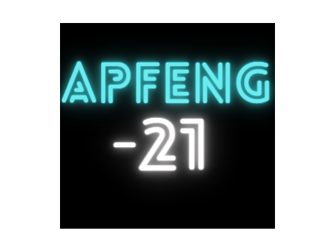 ApFeng-21's profile picture