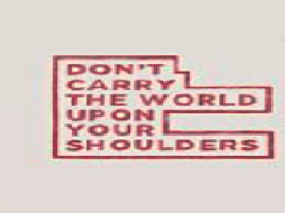 --