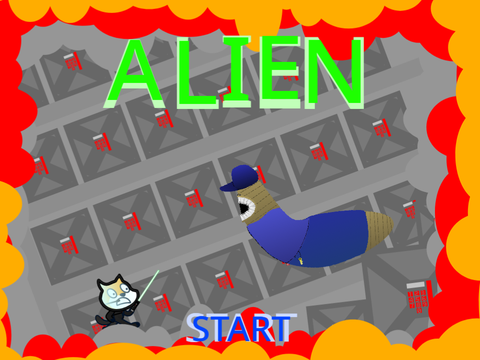 Thumbnail for my bro
