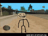 trolol