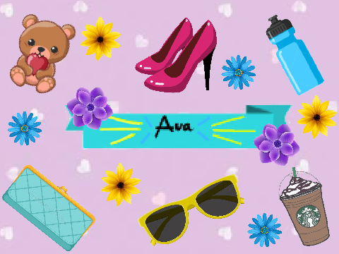 -Ava-Animations- Banner(First one)