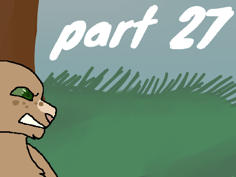 ʟᴡʏᴍᴍᴅ part 27